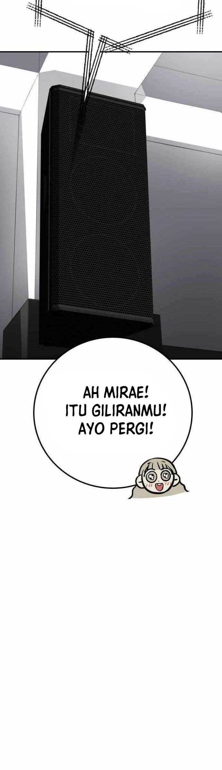 Zomgan Chapter 48 - halaman 2