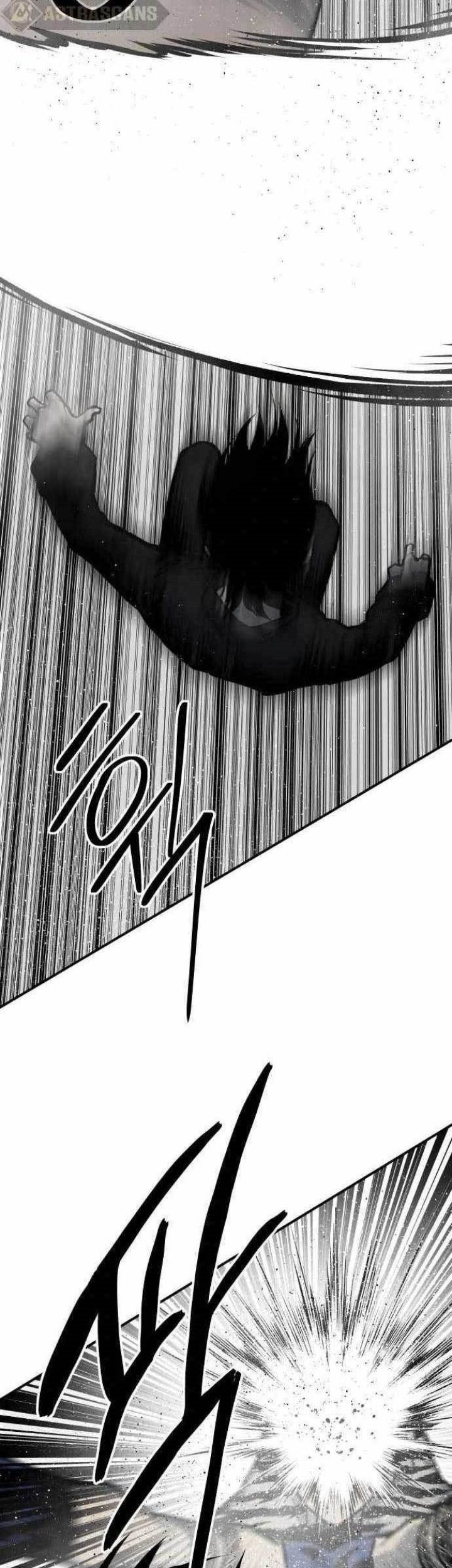Zomgan Chapter 48 - halaman 20