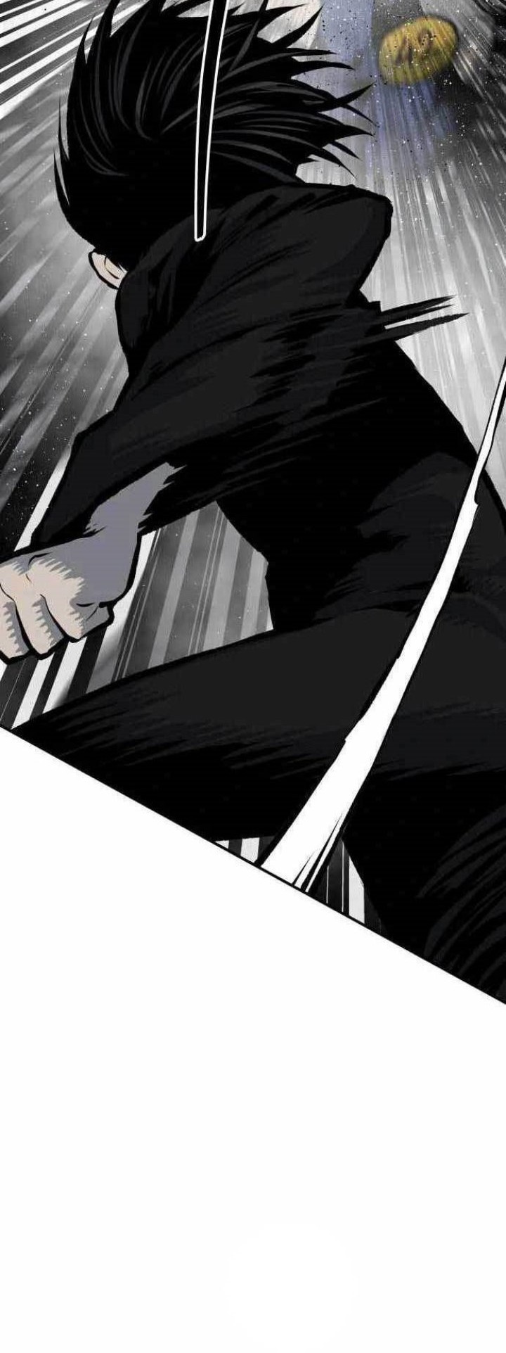 Zomgan Chapter 48 - halaman 21