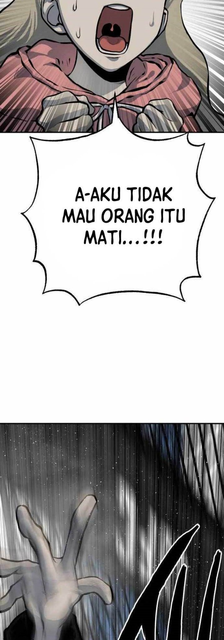 Zomgan Chapter 48 - halaman 25