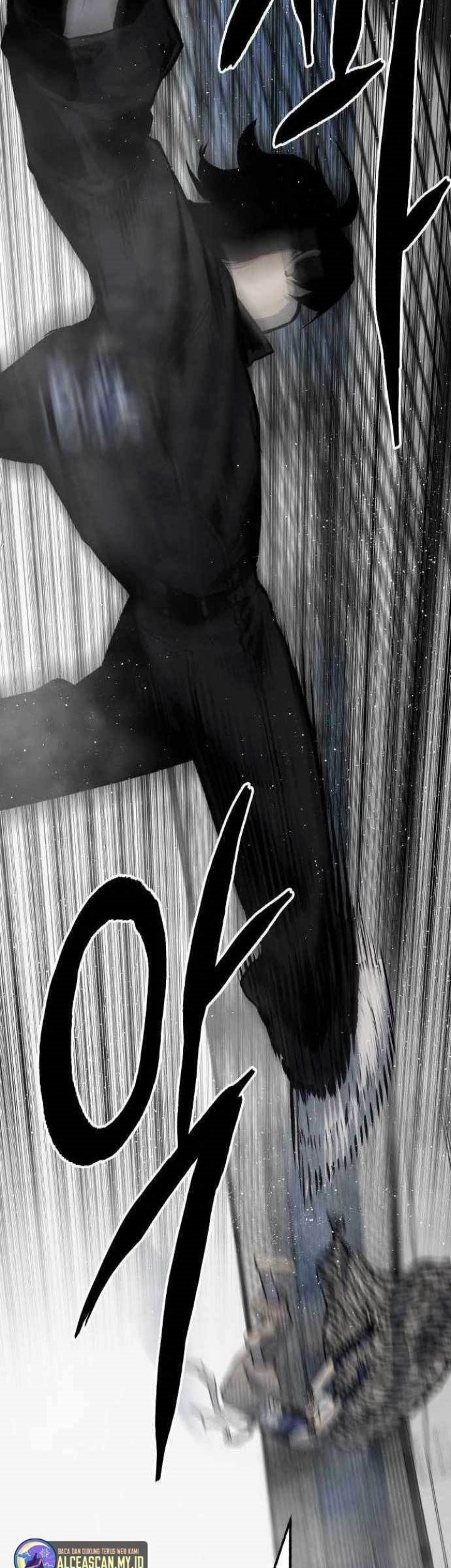 Zomgan Chapter 48 - halaman 26