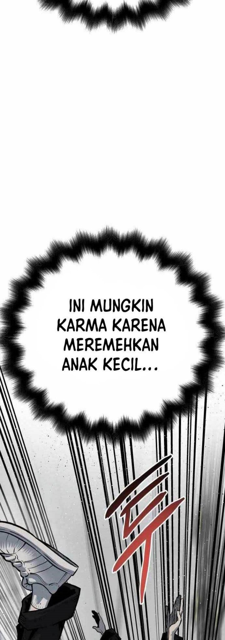 Zomgan Chapter 48 - halaman 29