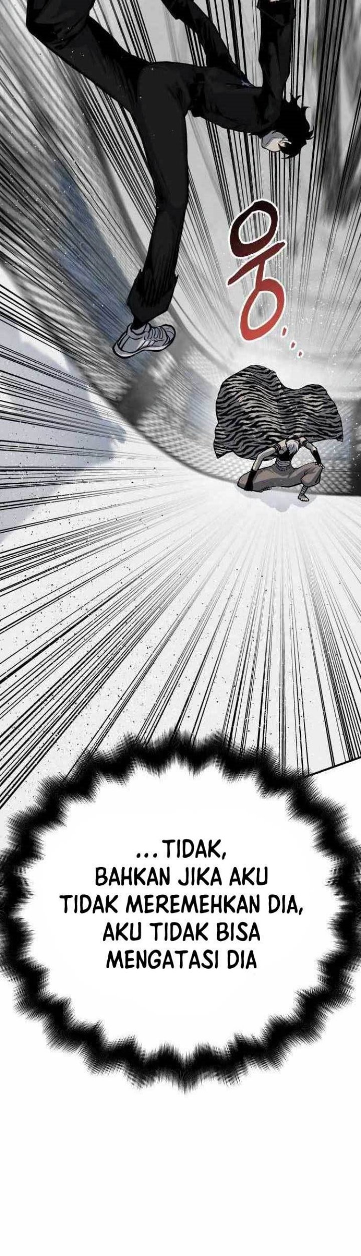 Zomgan Chapter 48 - halaman 30