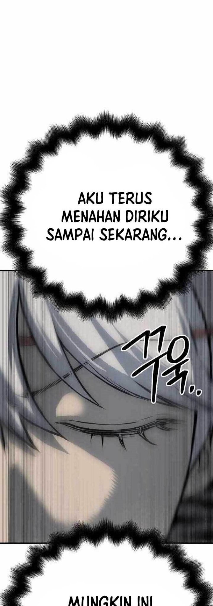 Zomgan Chapter 48 - halaman 31
