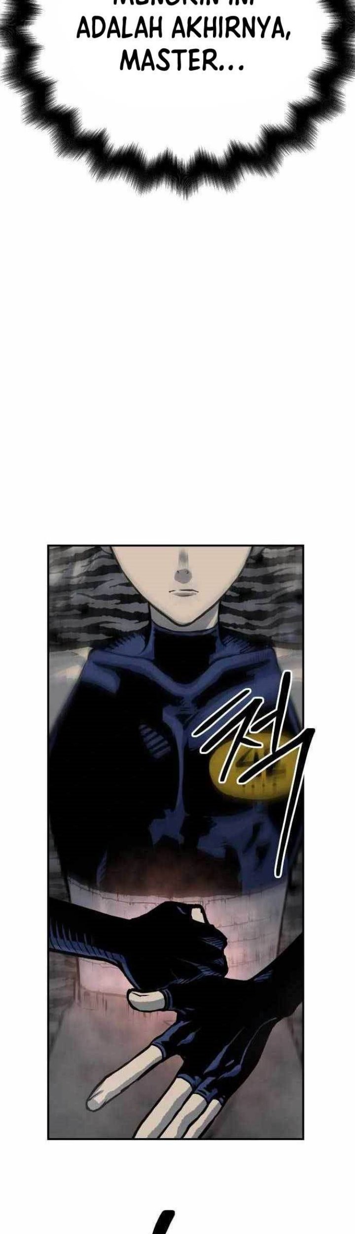 Zomgan Chapter 48 - halaman 32