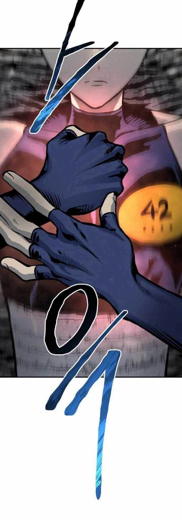 Zomgan Chapter 48 - halaman 33