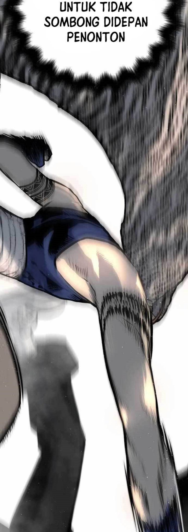 Zomgan Chapter 48 - halaman 35
