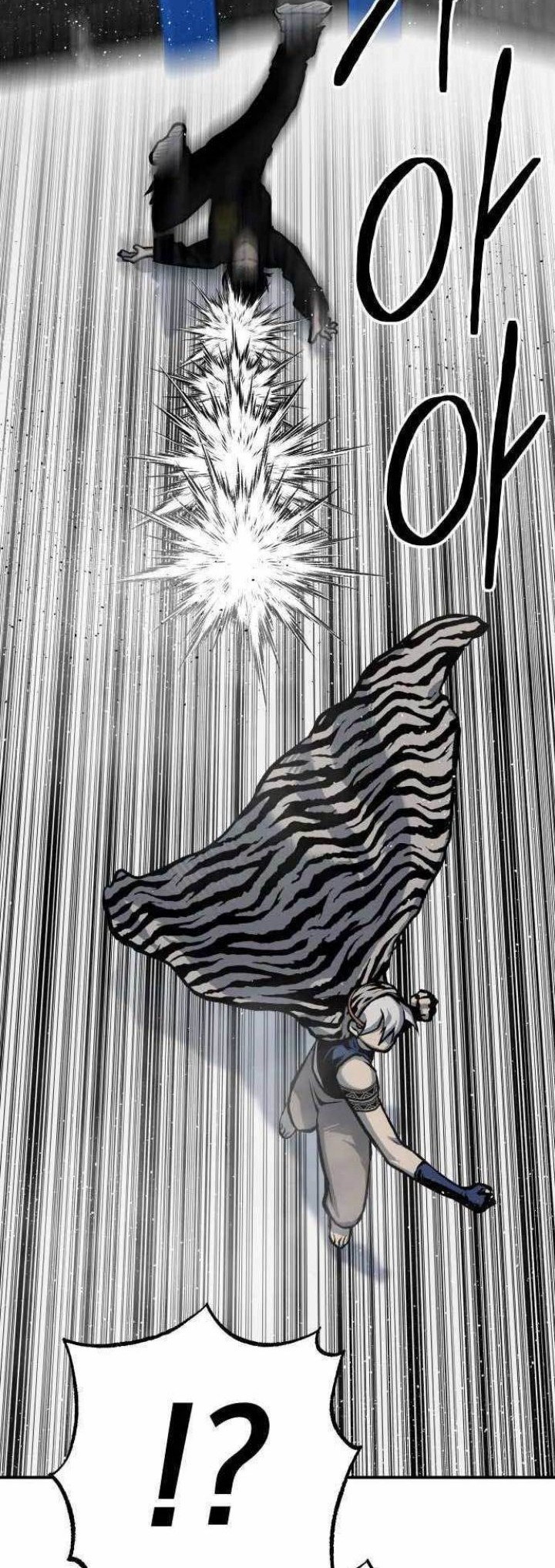 Zomgan Chapter 48 - halaman 37