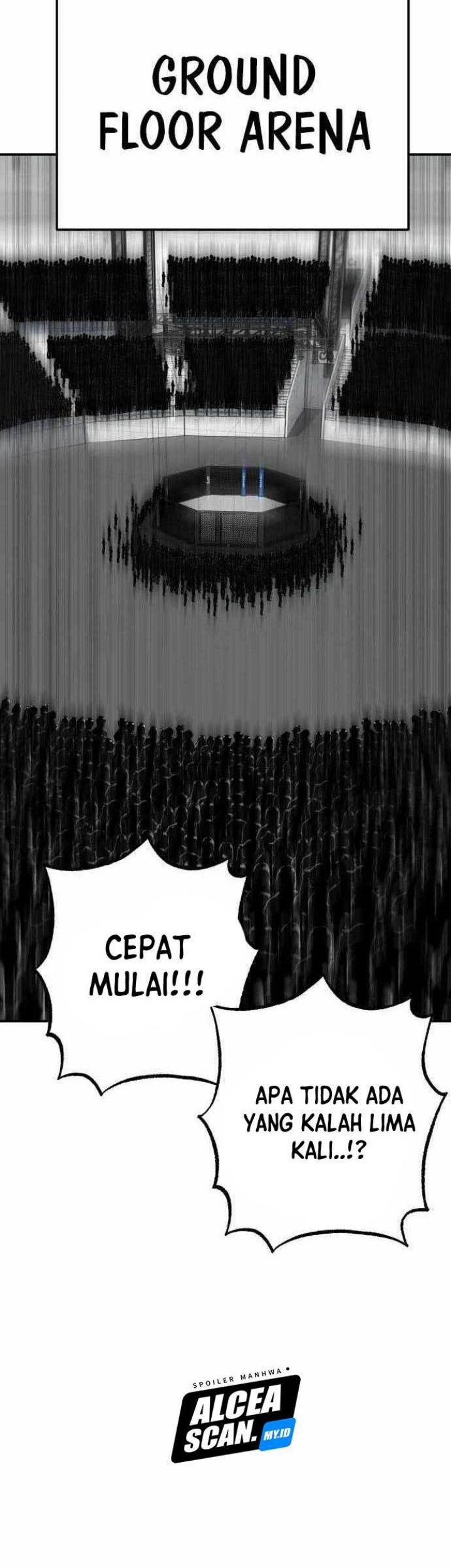 Zomgan Chapter 48 - halaman 4