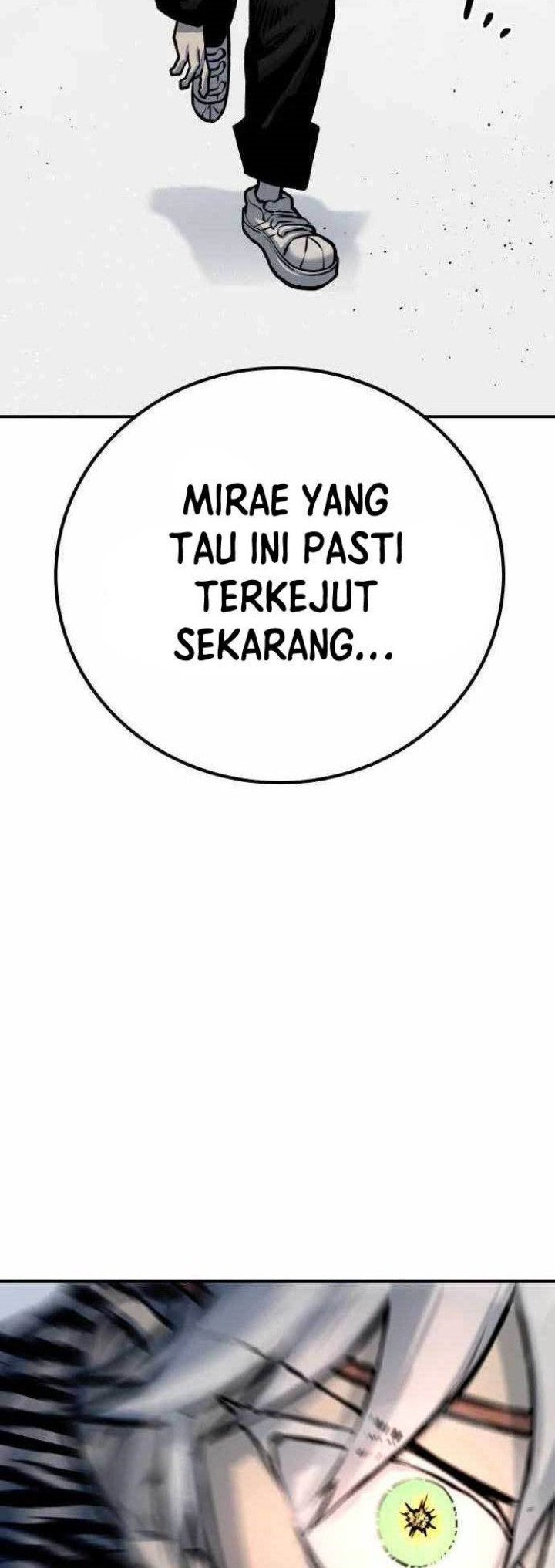 Zomgan Chapter 48 - halaman 41