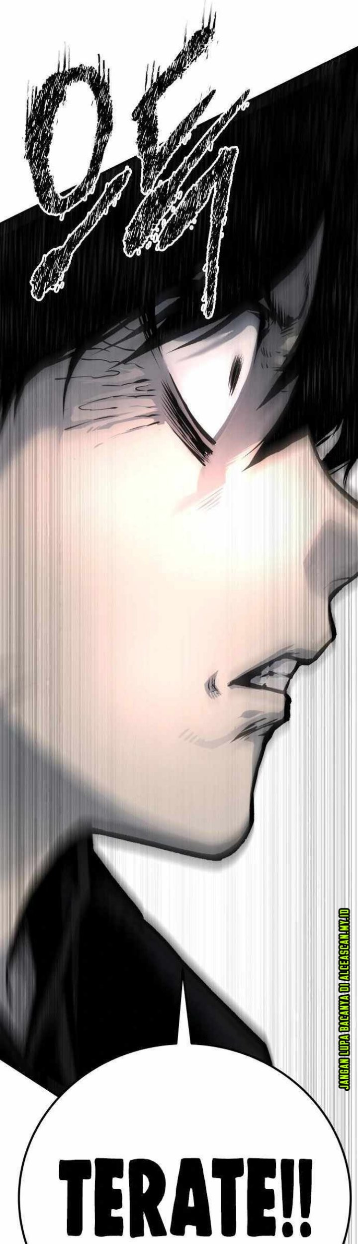 Zomgan Chapter 48 - halaman 46