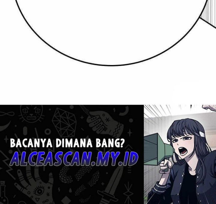 Zomgan Chapter 48 - halaman 47