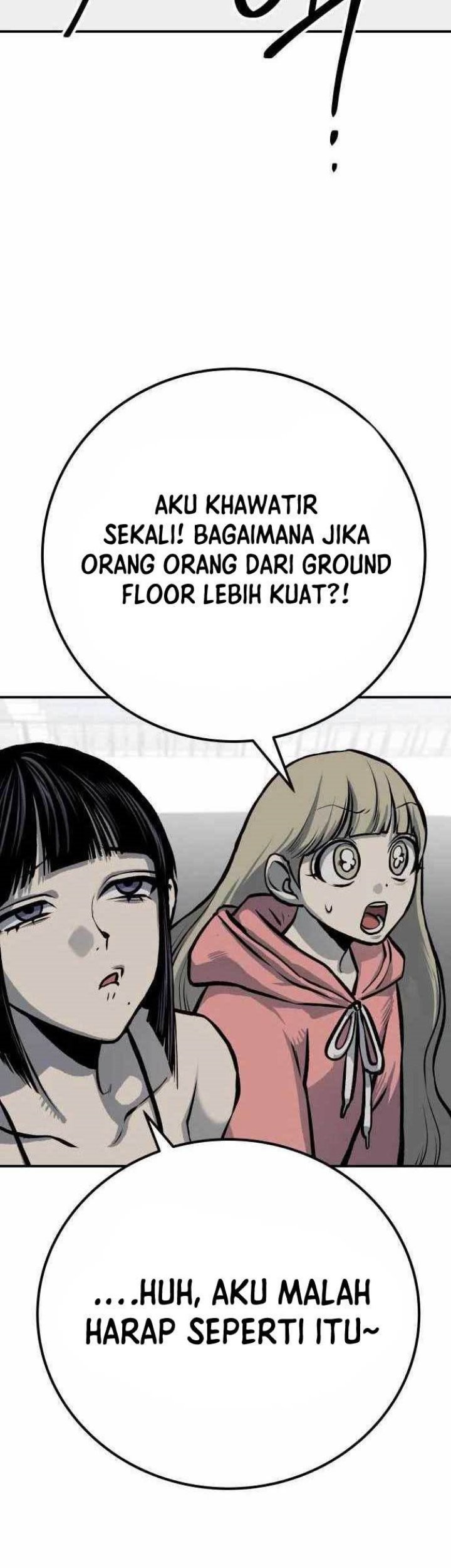 Zomgan Chapter 48 - halaman 7