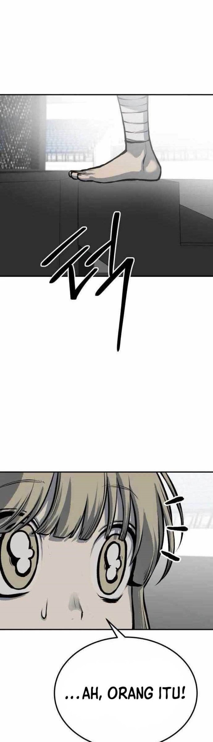 Zomgan Chapter 48 - halaman 8