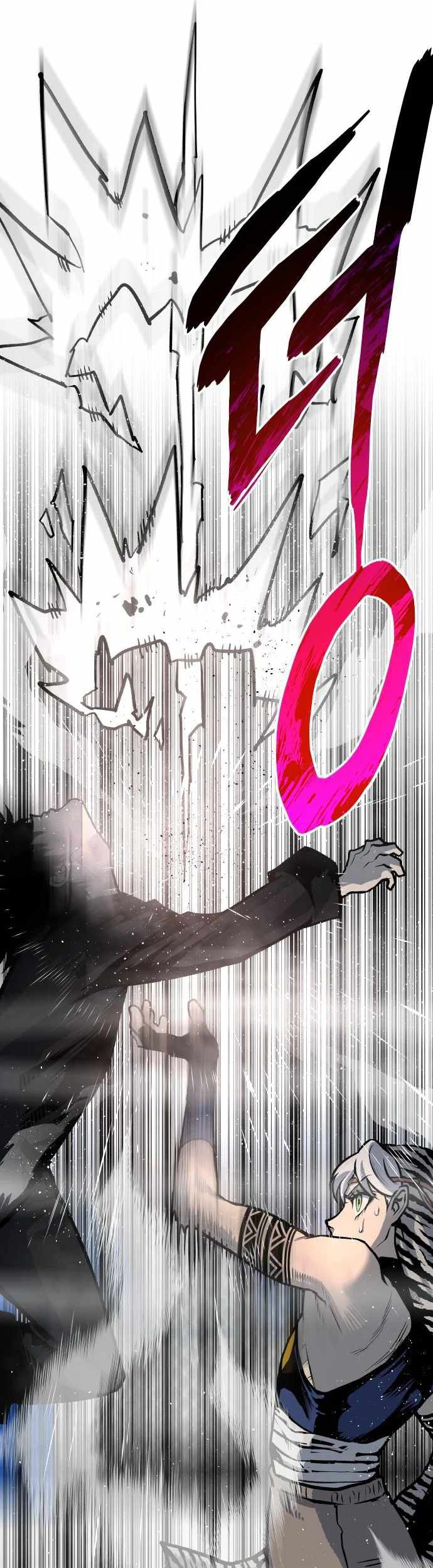 Zomgan Chapter 49 - halaman 10