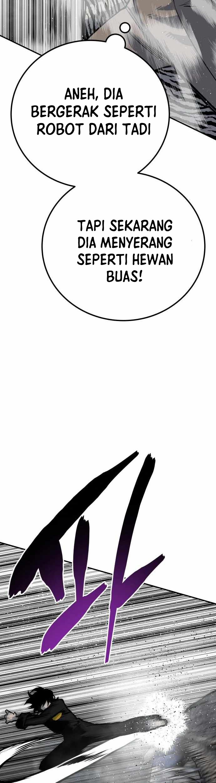 Zomgan Chapter 49 - halaman 11