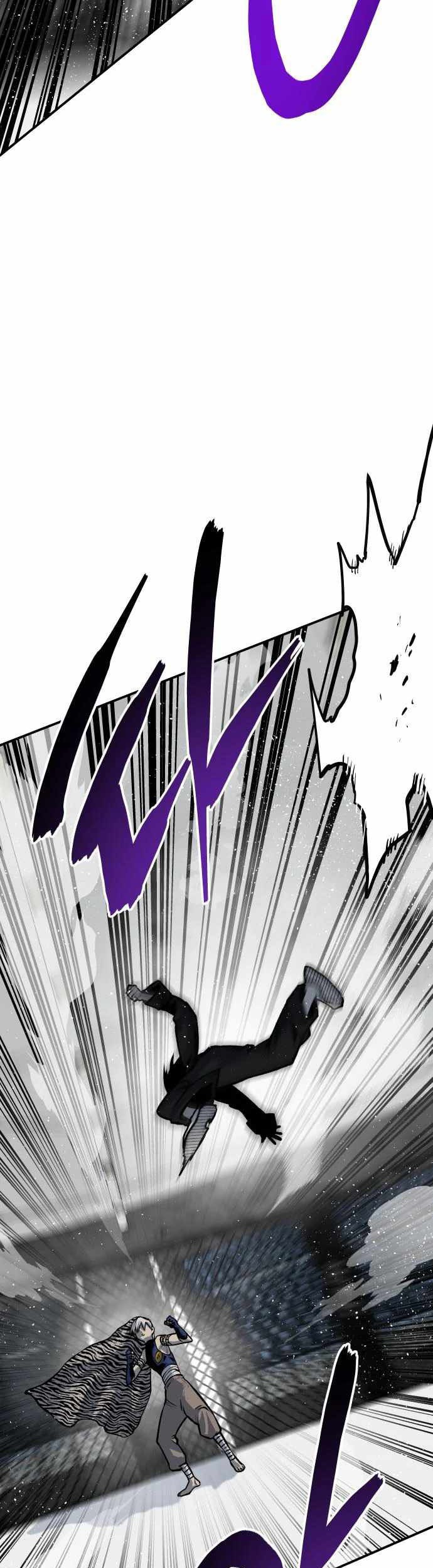 Zomgan Chapter 49 - halaman 16