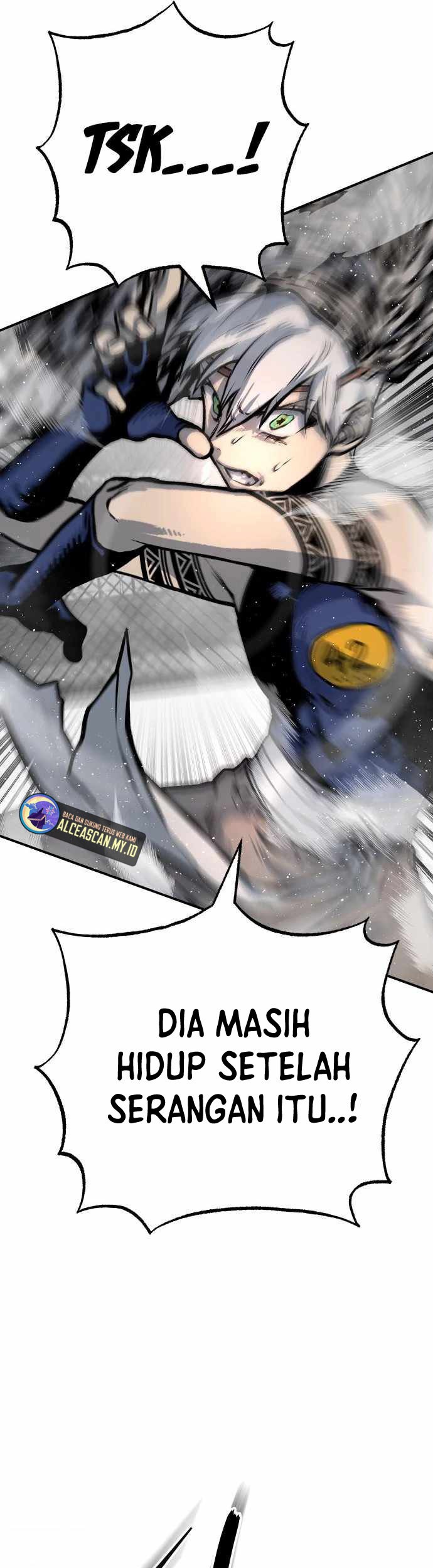 Zomgan Chapter 49 - halaman 18