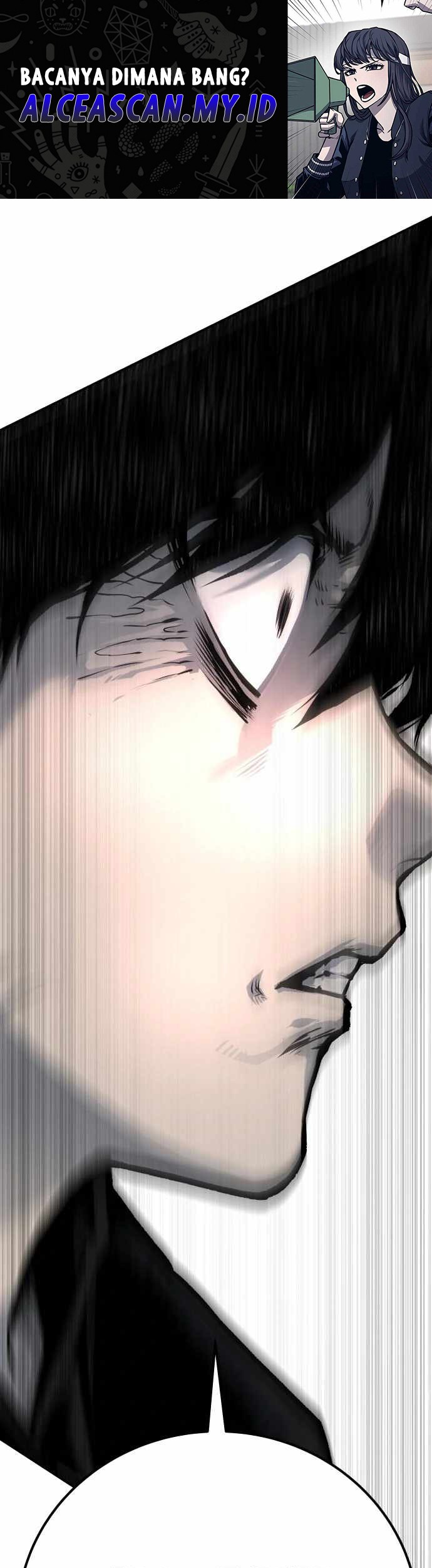 Zomgan Chapter 49 - halaman 2