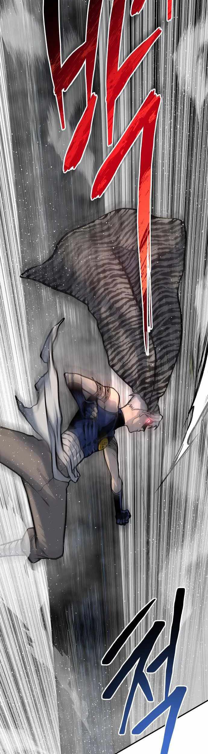 Zomgan Chapter 49 - halaman 20