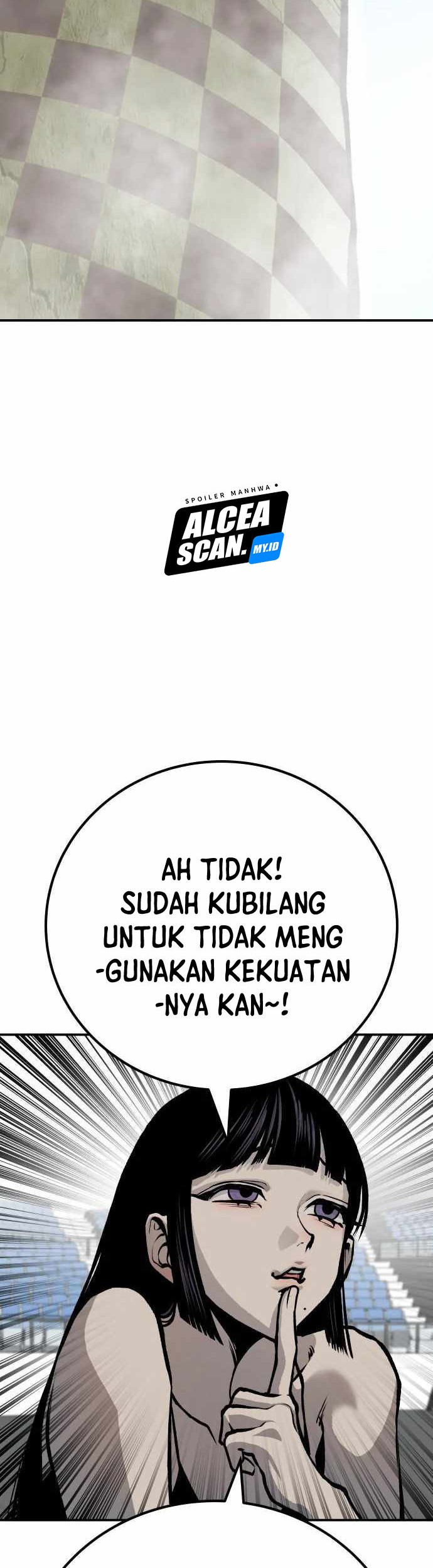 Zomgan Chapter 49 - halaman 23