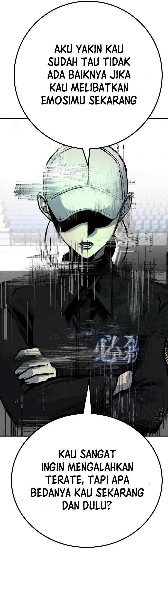 Zomgan Chapter 49 - halaman 26