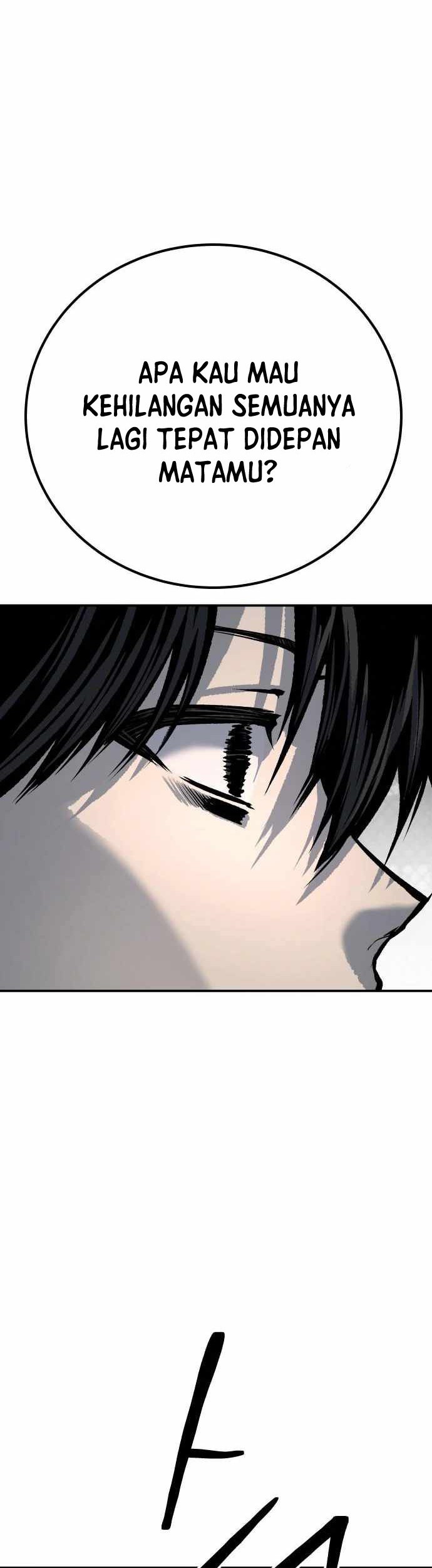 Zomgan Chapter 49 - halaman 27