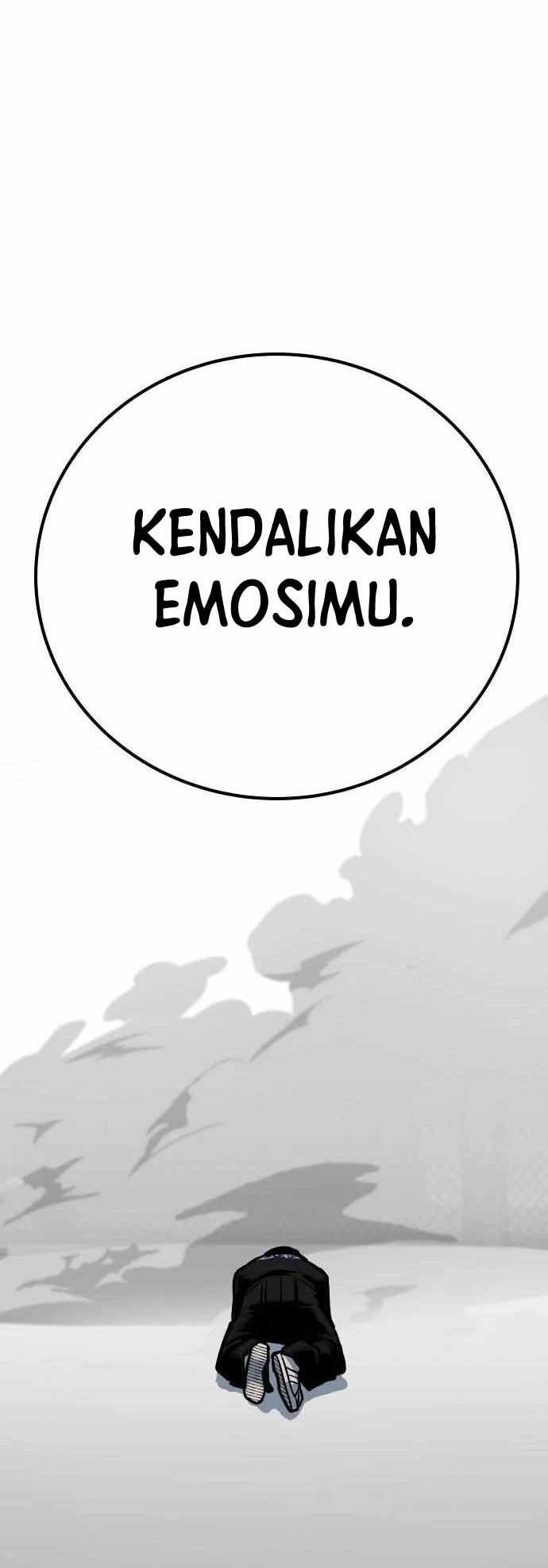 Zomgan Chapter 49 - halaman 29