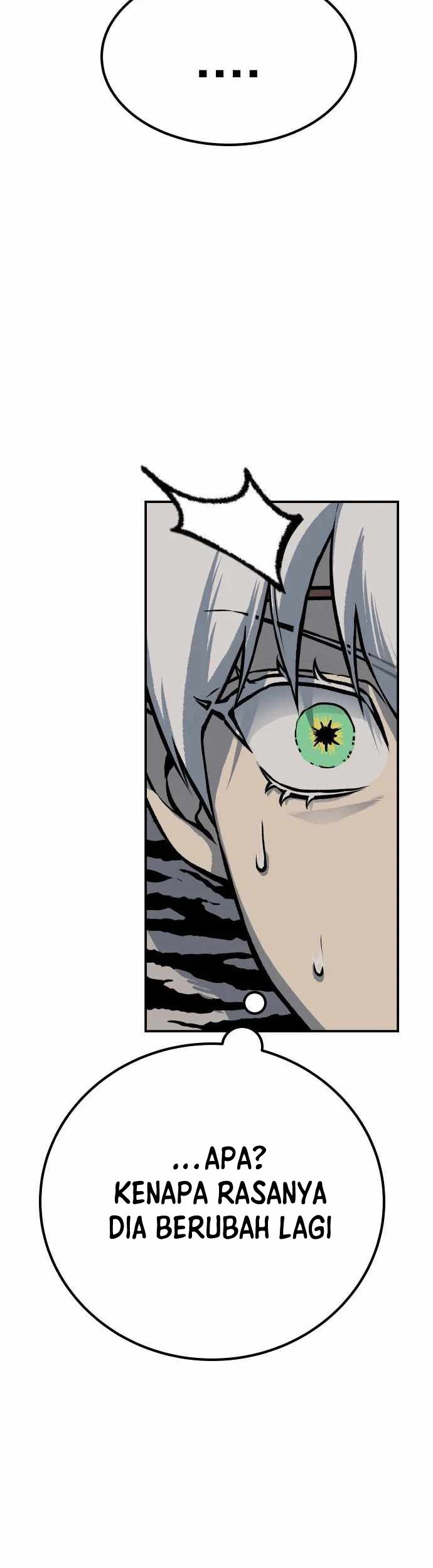 Zomgan Chapter 49 - halaman 31