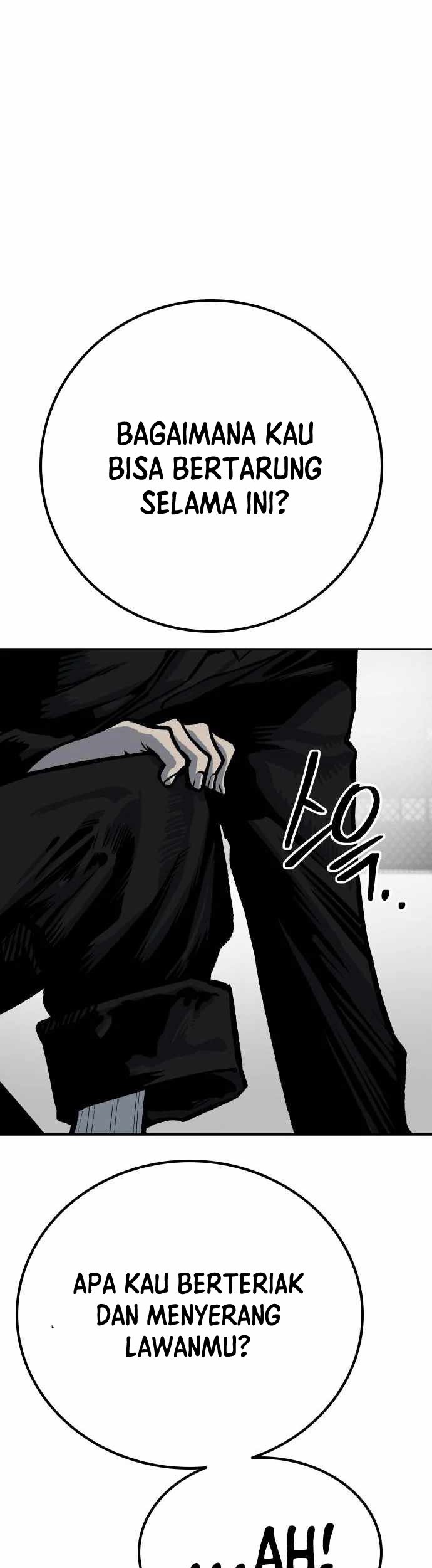 Zomgan Chapter 49 - halaman 32