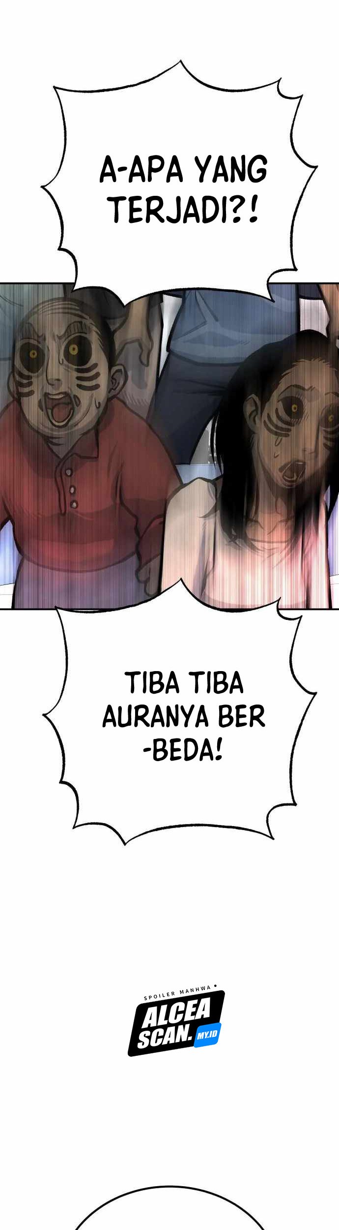 Zomgan Chapter 49 - halaman 39