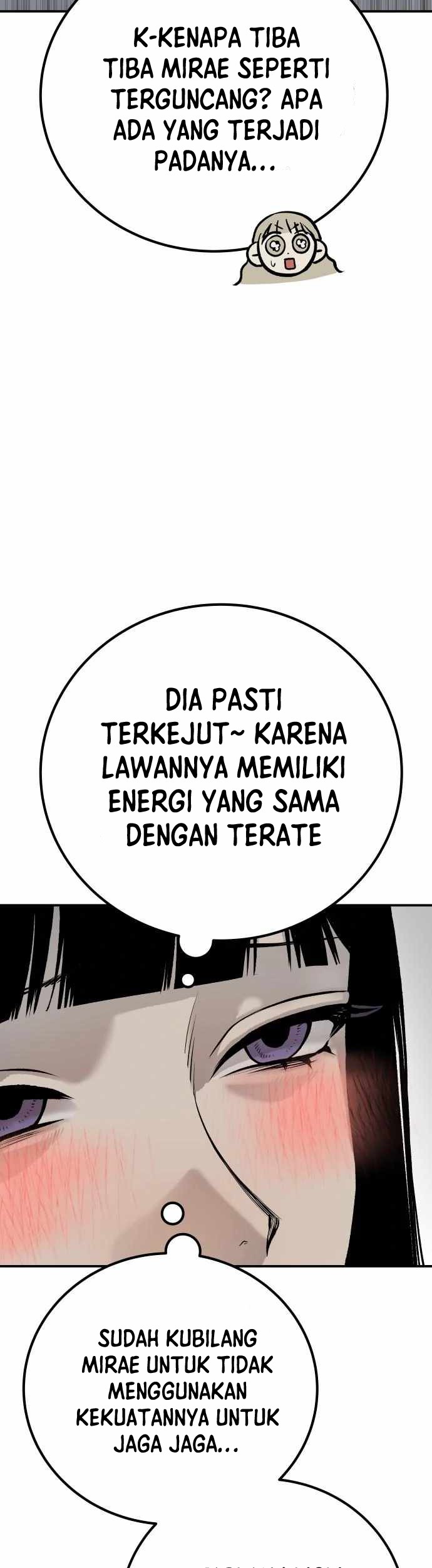 Zomgan Chapter 49 - halaman 4