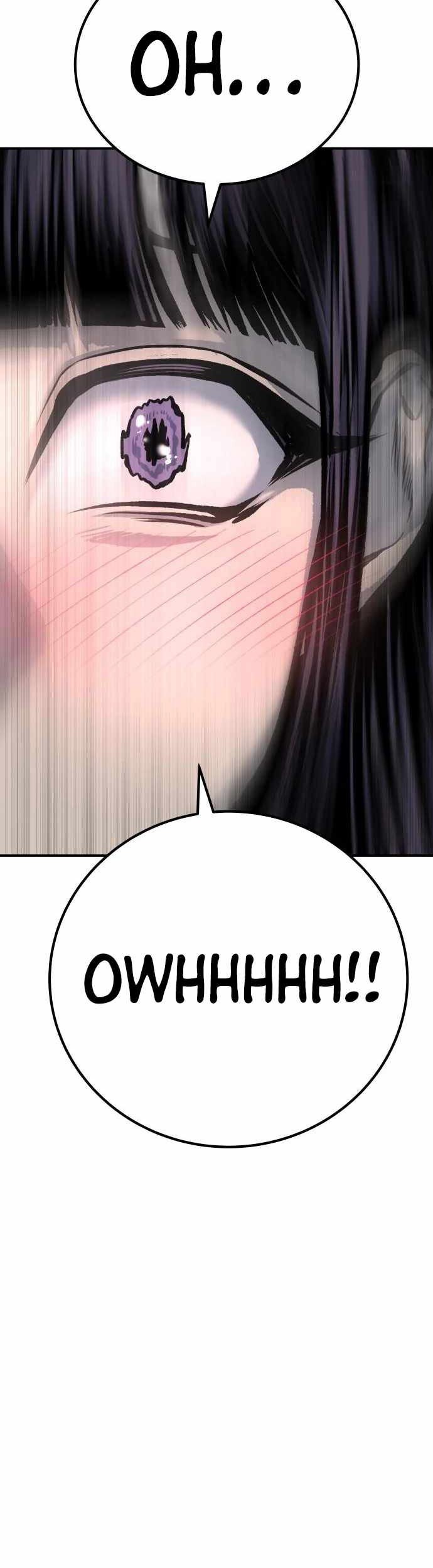 Zomgan Chapter 49 - halaman 40