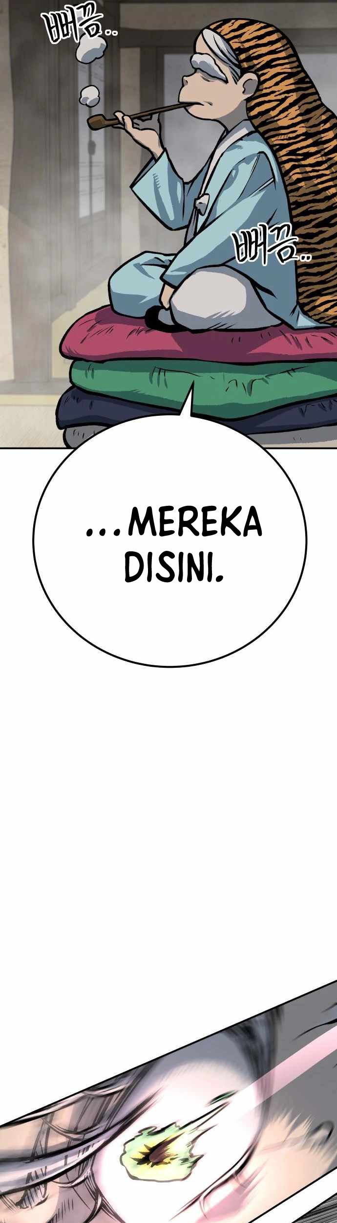 Zomgan Chapter 49 - halaman 42