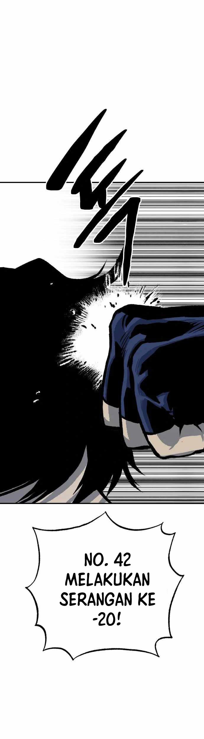 Zomgan Chapter 49 - halaman 44
