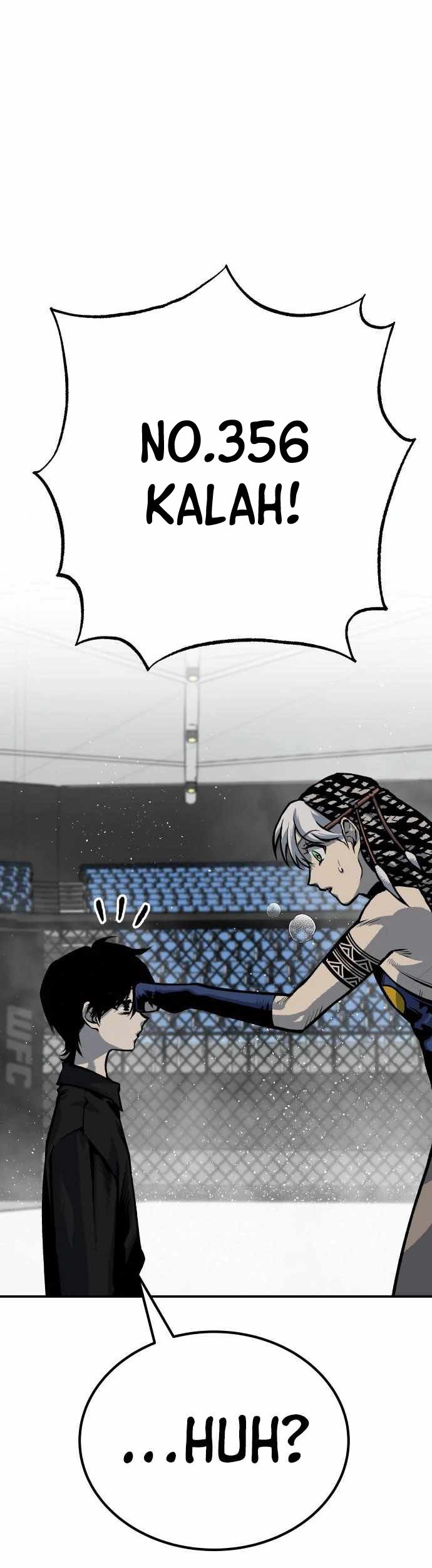 Zomgan Chapter 49 - halaman 45