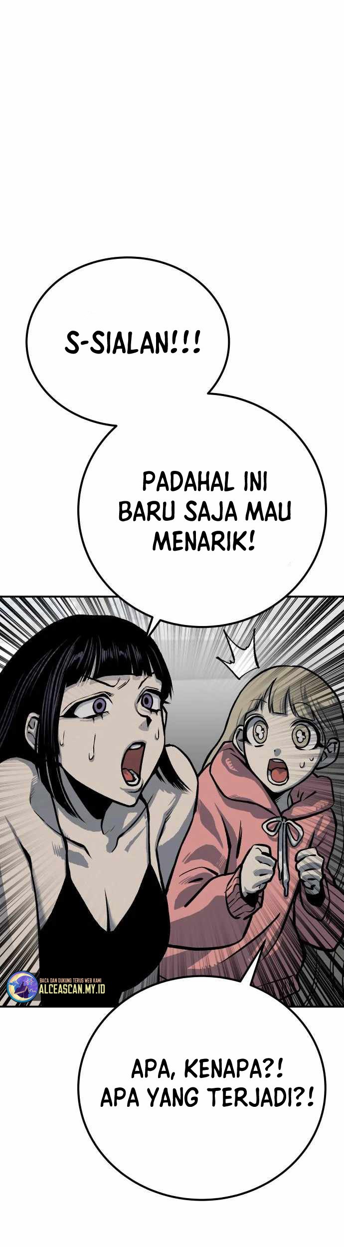 Zomgan Chapter 49 - halaman 46