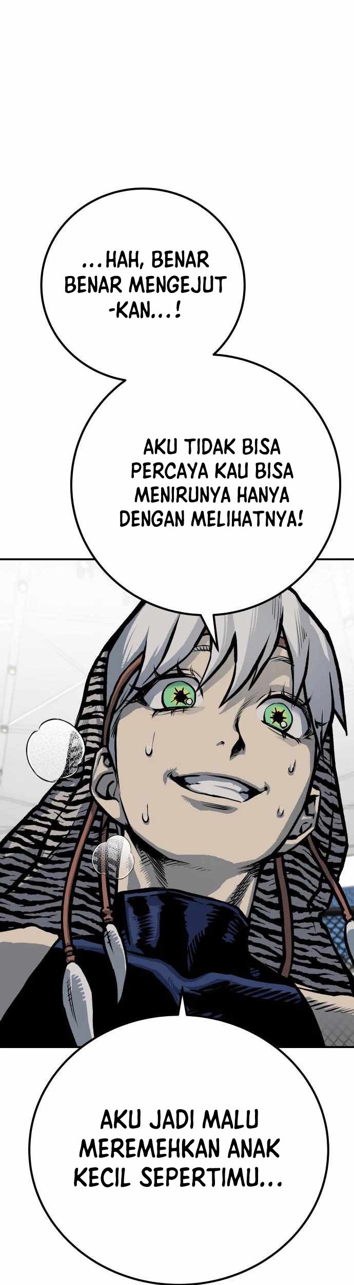 Zomgan Chapter 49 - halaman 47