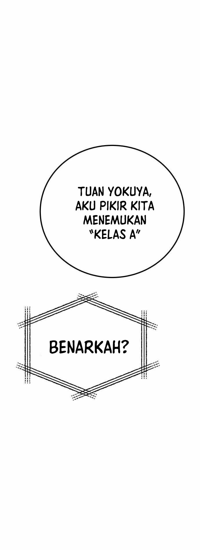 Zomgan Chapter 49 - halaman 49