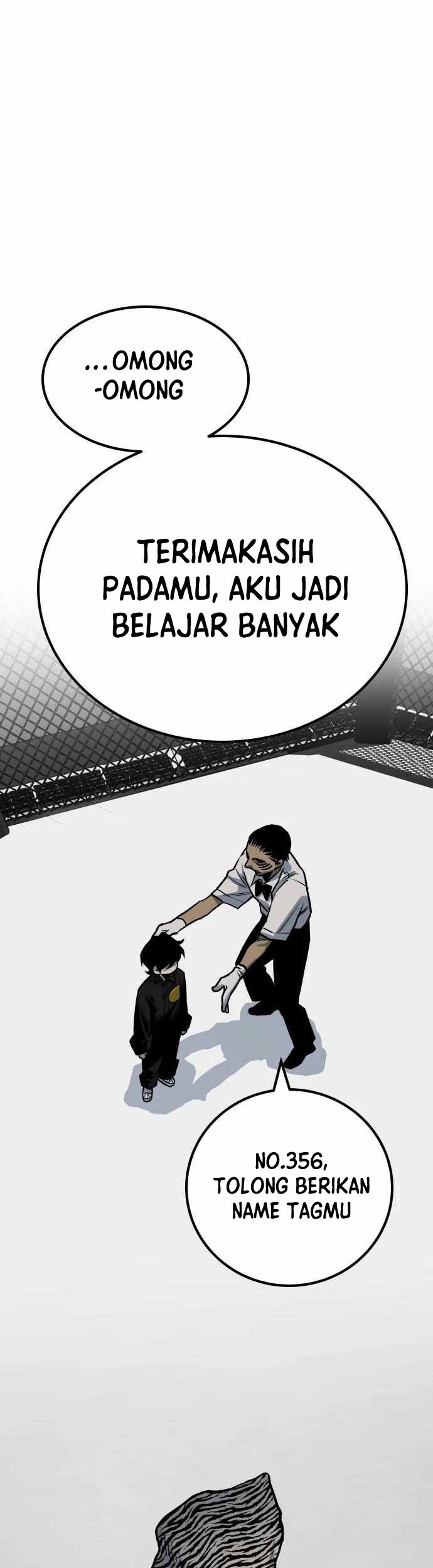 Zomgan Chapter 49 - halaman 51