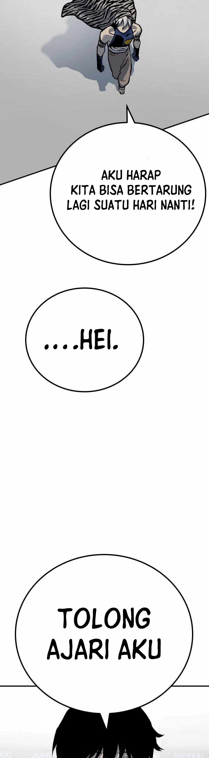 Zomgan Chapter 49 - halaman 52