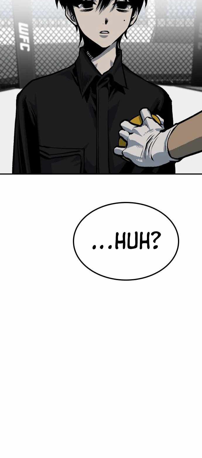 Zomgan Chapter 49 - halaman 53