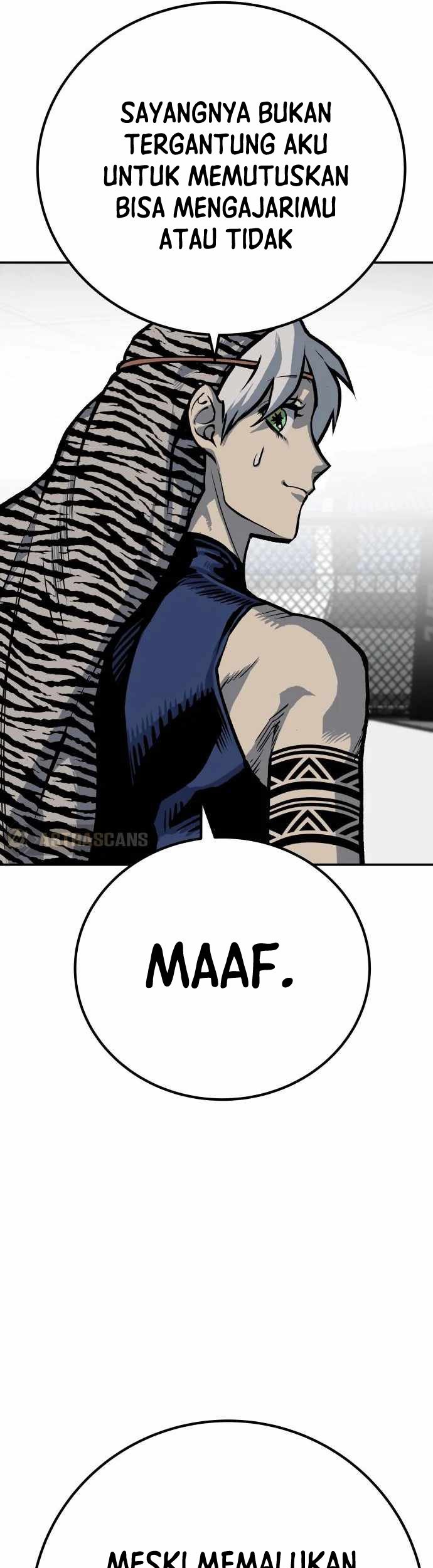 Zomgan Chapter 49 - halaman 54