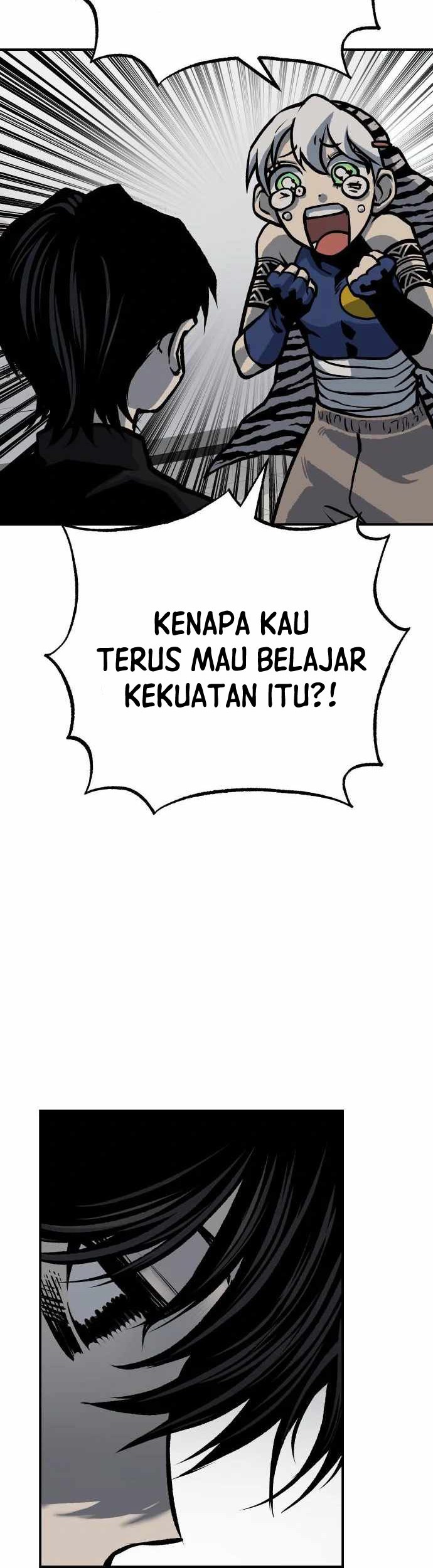 Zomgan Chapter 49 - halaman 61