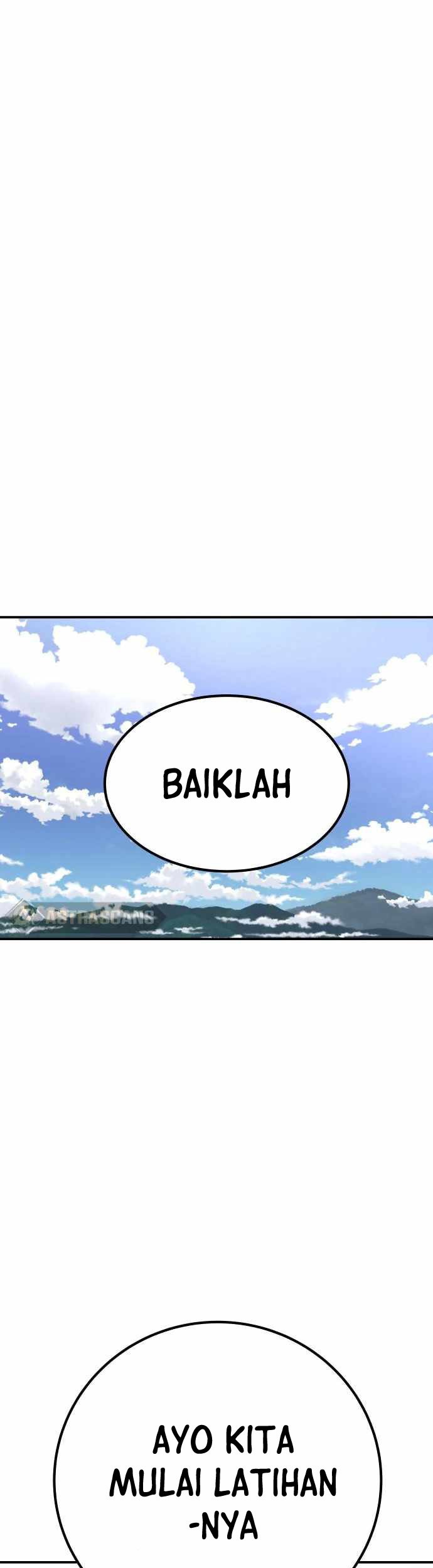 Zomgan Chapter 49 - halaman 66