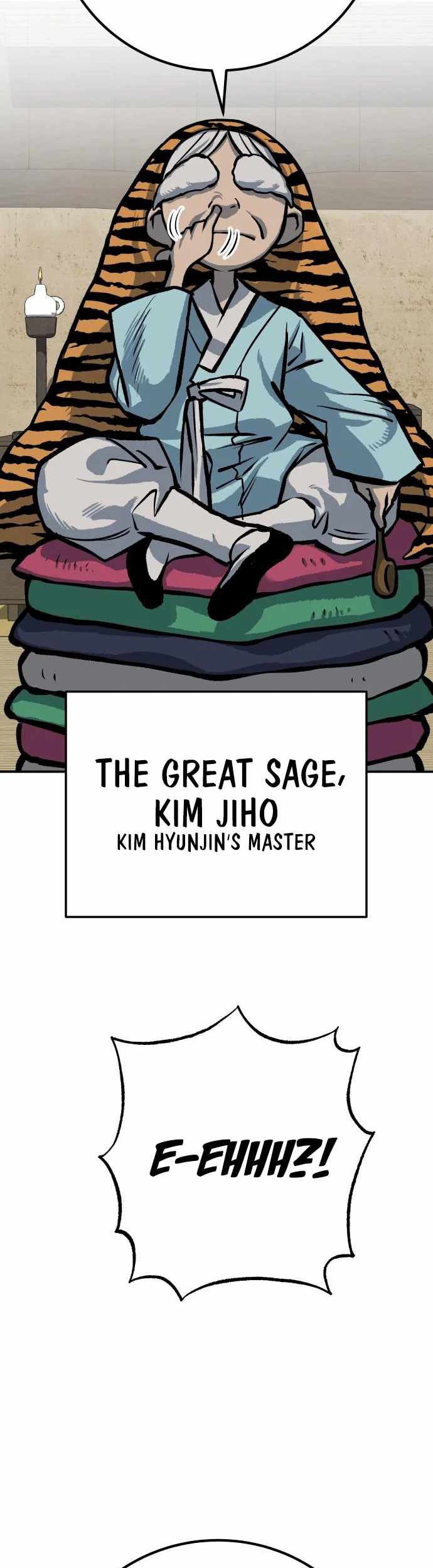 Zomgan Chapter 49 - halaman 67