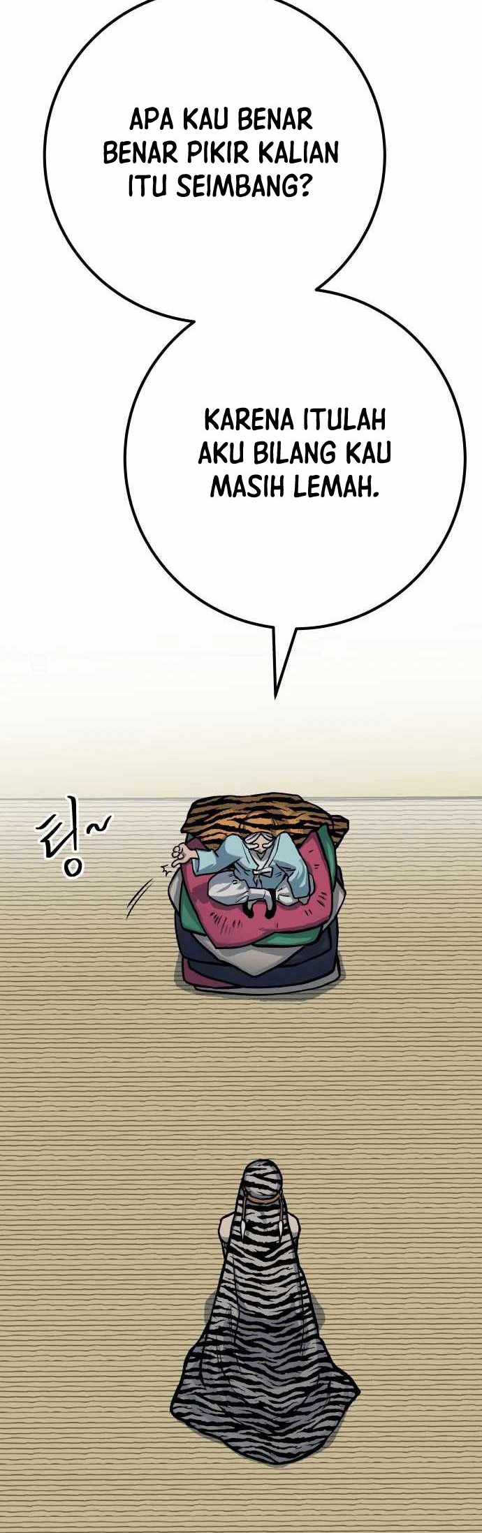 Zomgan Chapter 49 - halaman 69