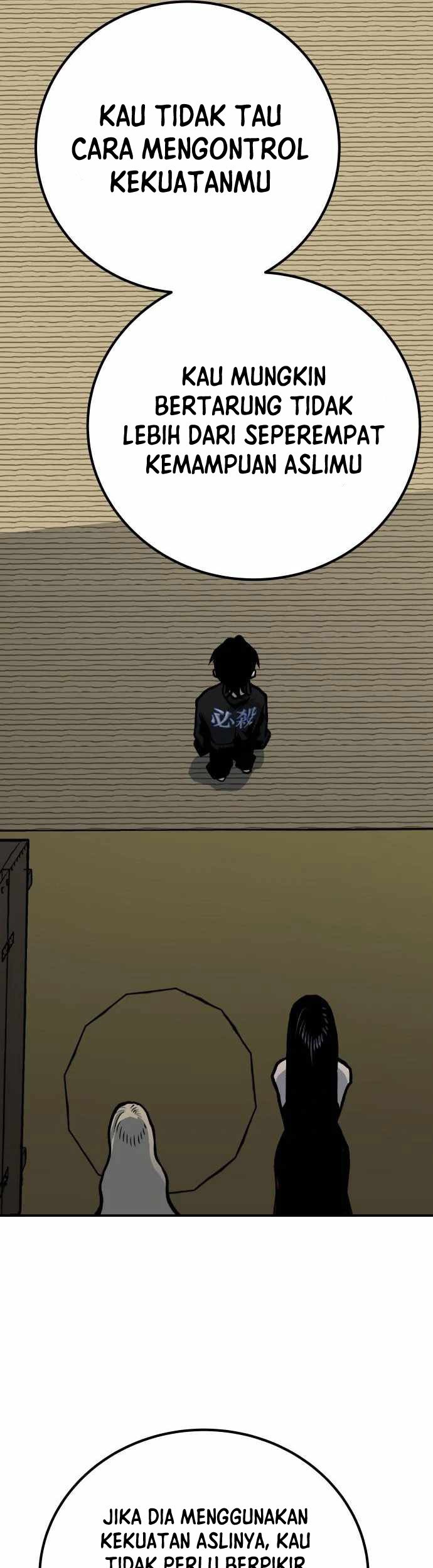 Zomgan Chapter 49 - halaman 70
