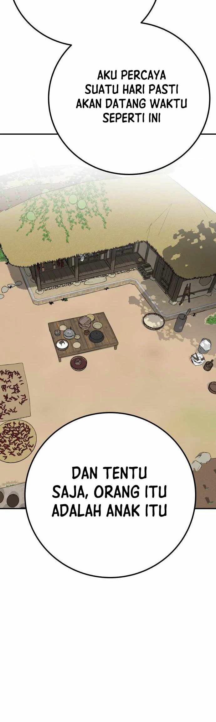 Zomgan Chapter 49 - halaman 73