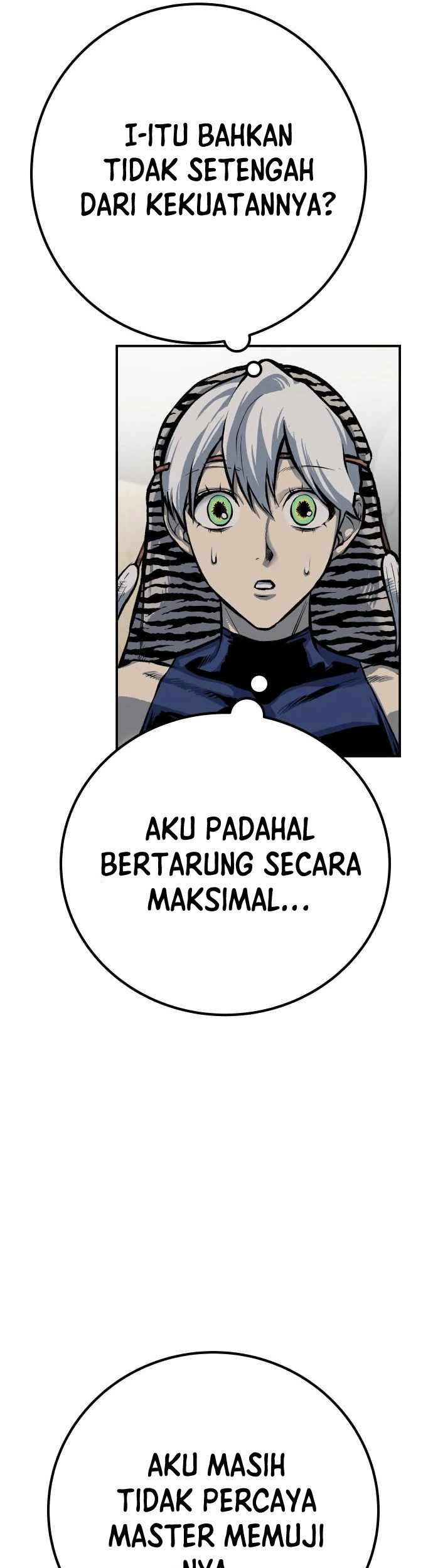 Zomgan Chapter 49 - halaman 74